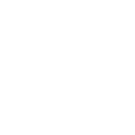 JE Tech Limited Logo